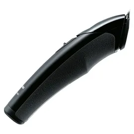 Panasonic ER-GP21