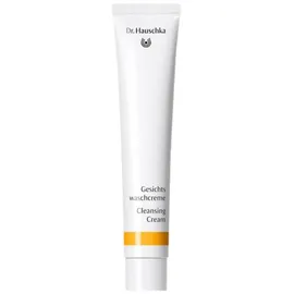 Dr Hauschka Gesichtswaschcreme 50 ml