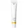Dr Hauschka Gesichtswaschcreme 50 ml