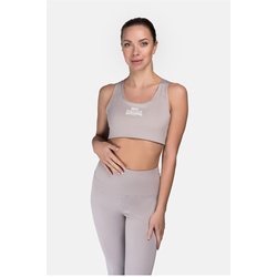 Lonsdale Frauen Sport-BH WARDOUR