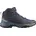 Blue Nights/Dark Navy/Dark Blue