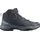 Salomon X Ultra 360 GTX Herren Blue Nights/Dark Navy/Dark Blue 42