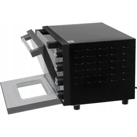Adler AD 6031 schwarz