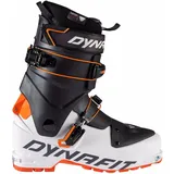Dynafit Speed Tourenskischuhe Schwarz/Orange 40,5