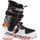 Dynafit Speed Tourenskischuhe Schwarz/Orange 40,5