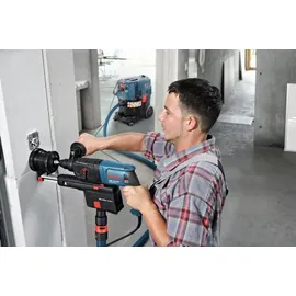 Bosch GAS 35 M AFC Professional