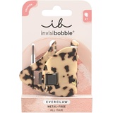 Invisibobble Everclaw Leo Love