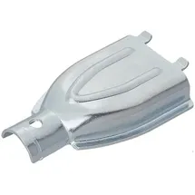 PRO PLUS Halbschale passend für Bremsseil Glocke Ø26mm