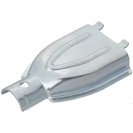 PRO PLUS Halbschale passend für Bremsseil Glocke Ø26mm