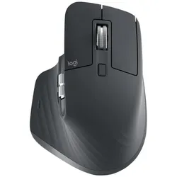Logitech MX Master 3S for Business
