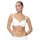 MEY Joan Spacer-BH 74254 Weiß 75C