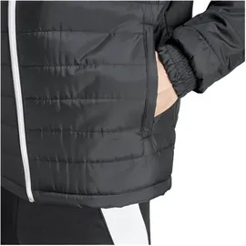 adidas Entrada Light Jacke Black XS