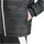 adidas Entrada Light Jacke Black XS