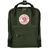 Fjällräven Kanken Mini