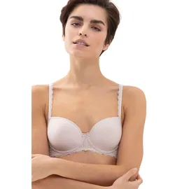 MEY Dessous Serie Amorous Damen Spacer-BHS Bailey -