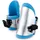 Sport-Thieme Sport-Thieme, Gravity Boots