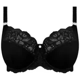 Fantasie Schalen-BH Reflect BH I-M Cup schwarz 80