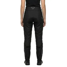 Macna Deva Black L