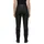 Macna Deva Black L