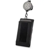 Epm E002861 REELOQ Smartphone Sicherung