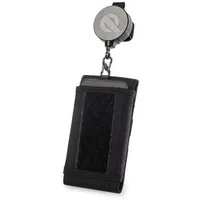 Epm E002861 REELOQ Smartphone Sicherung