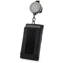 Epm E002861 REELOQ Smartphone Sicherung