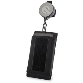 Epm E002861 REELOQ Smartphone Sicherung