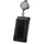 Epm E002861 REELOQ Smartphone Sicherung