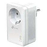 TP-Link TL-PA7019P Kit