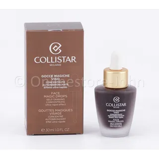 Collistar Magic Drops