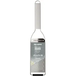 Microplane Professional Serie grobe Reibe 59000