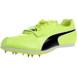 Puma evoSPEED Long Jump 6 Leichtathletik-Schuh Spikes Sportschuh 193453 01 43