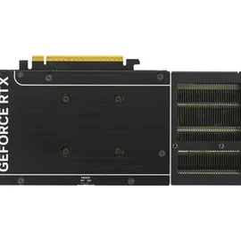 Asus GeForce RTX 5050 8 GB GDDR6