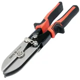Yato Yt-22380 Blechschere
