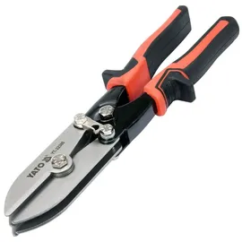 Yato Yt-22380 Blechschere