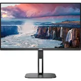 AOC 24V5C/BK 24"