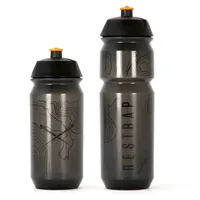 Restrap Contour Bottle Black