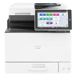 Ricoh IM C300F Farblaser-Multifunktionsgerät