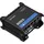 Teltonika RUT976 Redcap 5G Router
