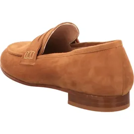 Luca Grossi H124M braun, 242-30-00256 | Gr.: 36,5