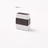 Brother PR-1850B6P Stempel schwarz 6 St.