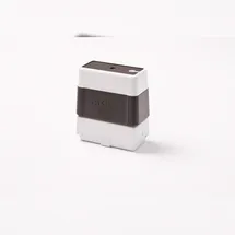 Brother PR-1850B6P Stempel schwarz 6 St.