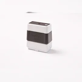 Brother PR-1850B6P Stempel schwarz 6 St.