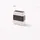 Brother PR-1850B6P Stempel schwarz 6 St.