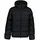GANT ACTIVE CLOUD JACKET schwarz XL