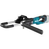 Makita Akku-Erdbohrer 40V, 1500 U/min, ohne Akku