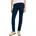 Women s B01906012109 Jeans Alby Dunkelblau 30
