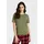 hugo underwear Pyjama-Shirt Unifarben Schwarz XL
