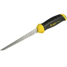 Stanley Stichsäge FATMAX® L.355mm o.Holster