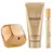50 ml + Body Lotion 100 ml + Eau de Parfum 10 ml Geschenkset